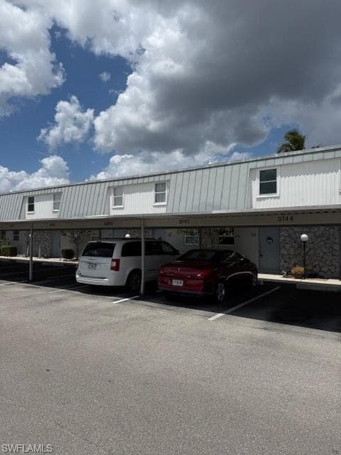 6777 Winkler RD 144 FORT MYERS, FL 33919
