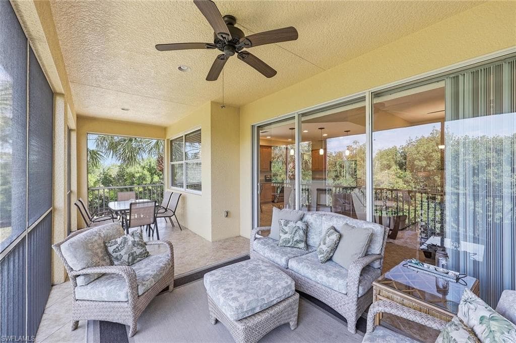 14508 Dolce Vista RD 202 FORT MYERS, FL 33908