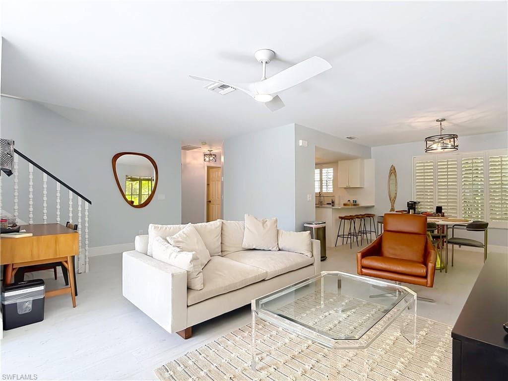 4246 Ute CT ESTERO, FL 33928