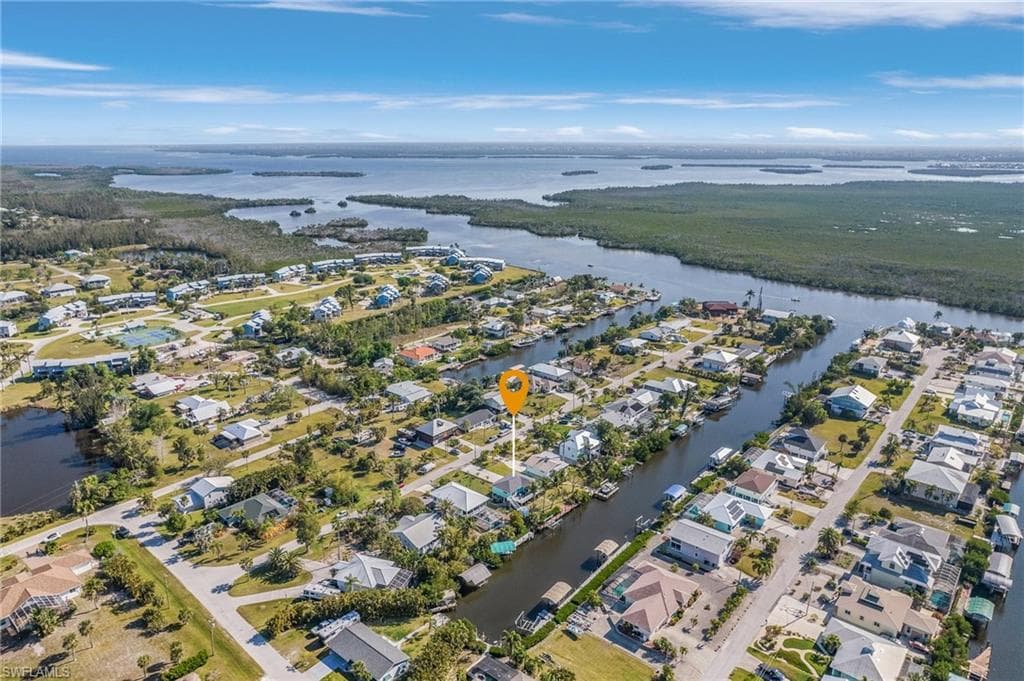 5389 Serenity CV BOKEELIA, FL 33922