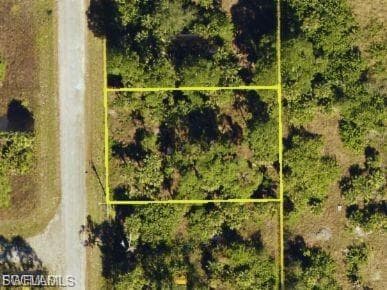555 Naples AVE S LEHIGH ACRES, FL 33974