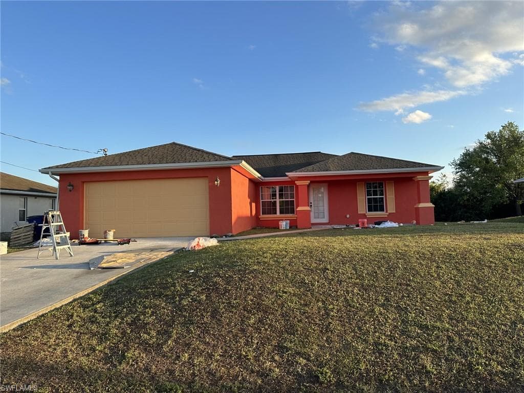 3209 21st ST SW LEHIGH ACRES, FL 33976