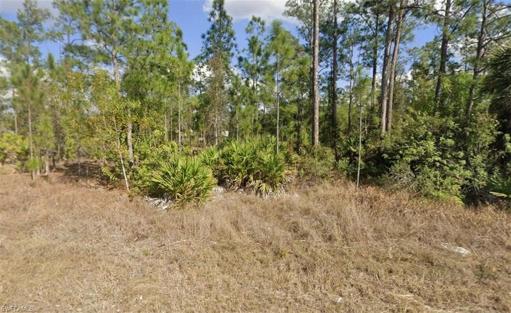 1402 Maple AVE N LEHIGH ACRES, FL 33972
