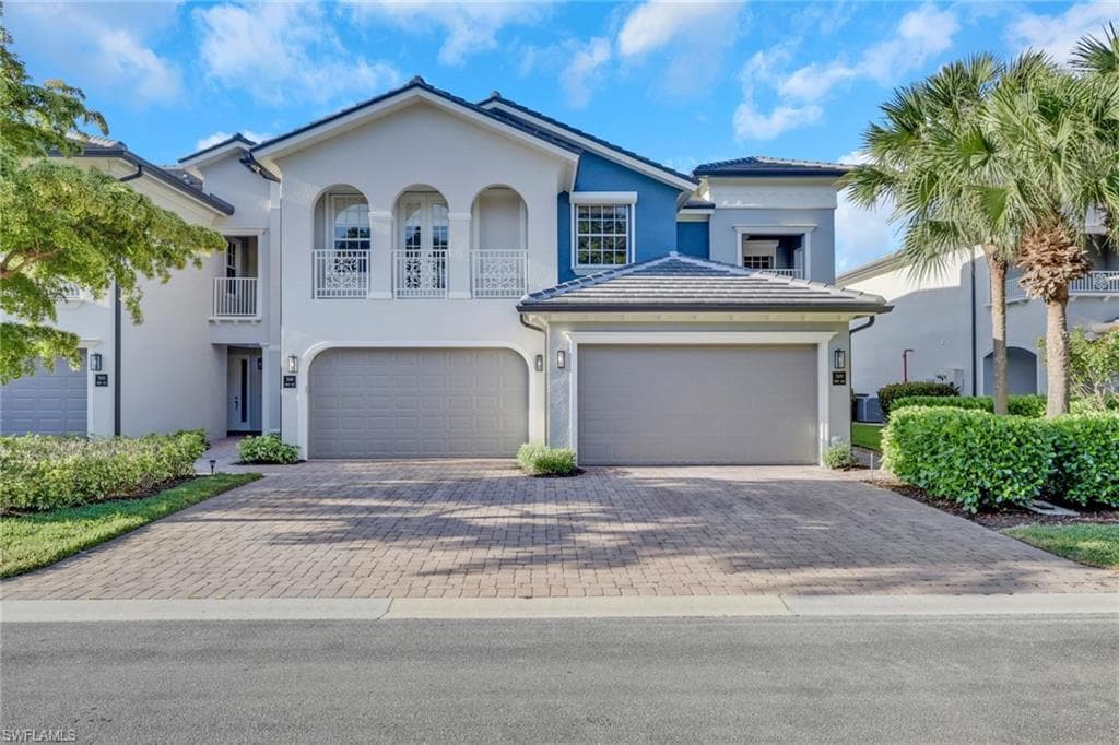 3580 Lansing LOOP 102 ESTERO, FL 33928