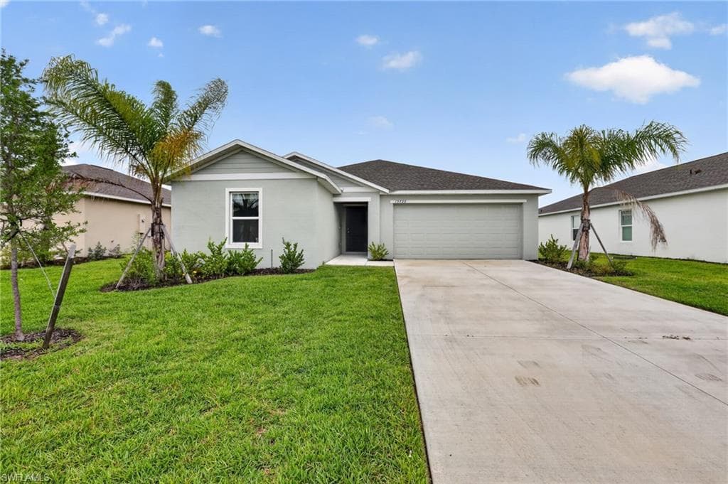 19729 Lavender Field CT LEHIGH ACRES, FL 33974
