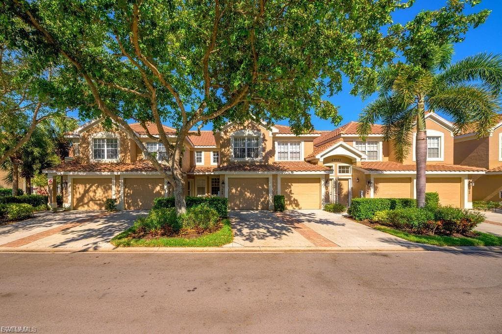 23551 Sandycreek TER 708 ESTERO, FL 34135