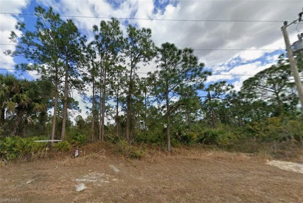 237 Nebraska AVE LEHIGH ACRES, FL 33974