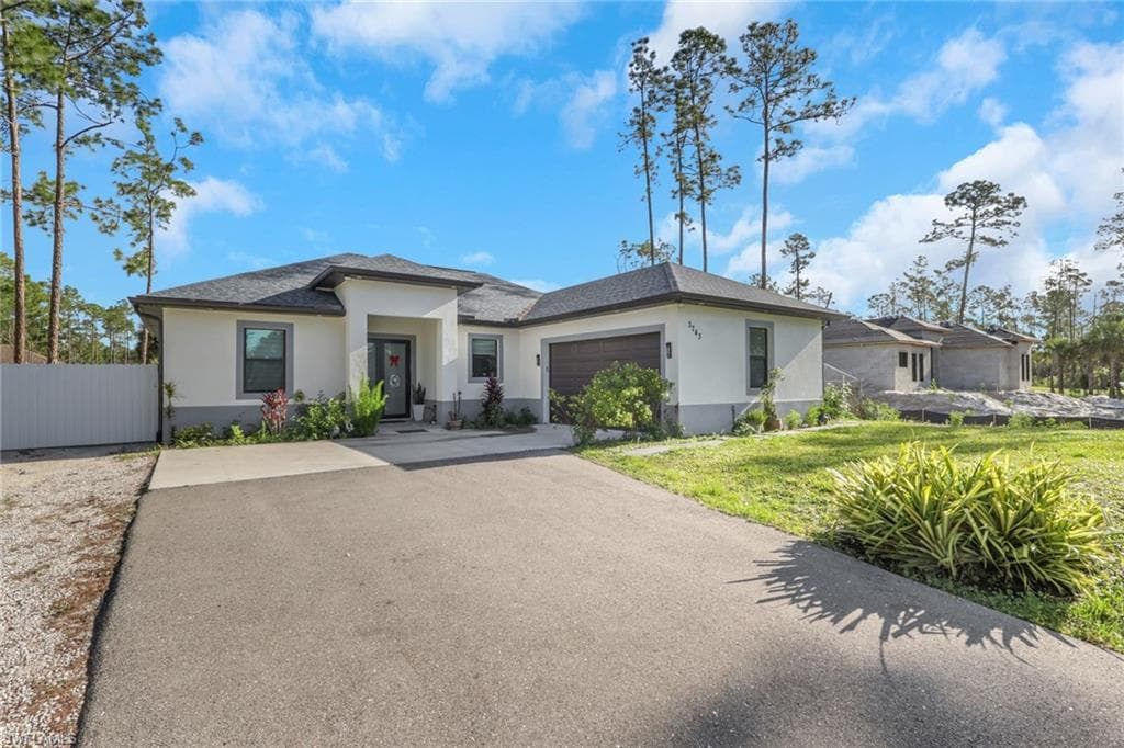 3743 16th AVE SE NAPLES, FL 34117