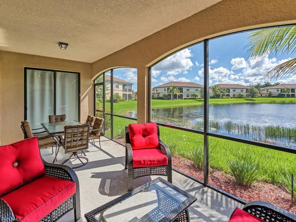9114 Prima WAY 102 NAPLES, FL 34113