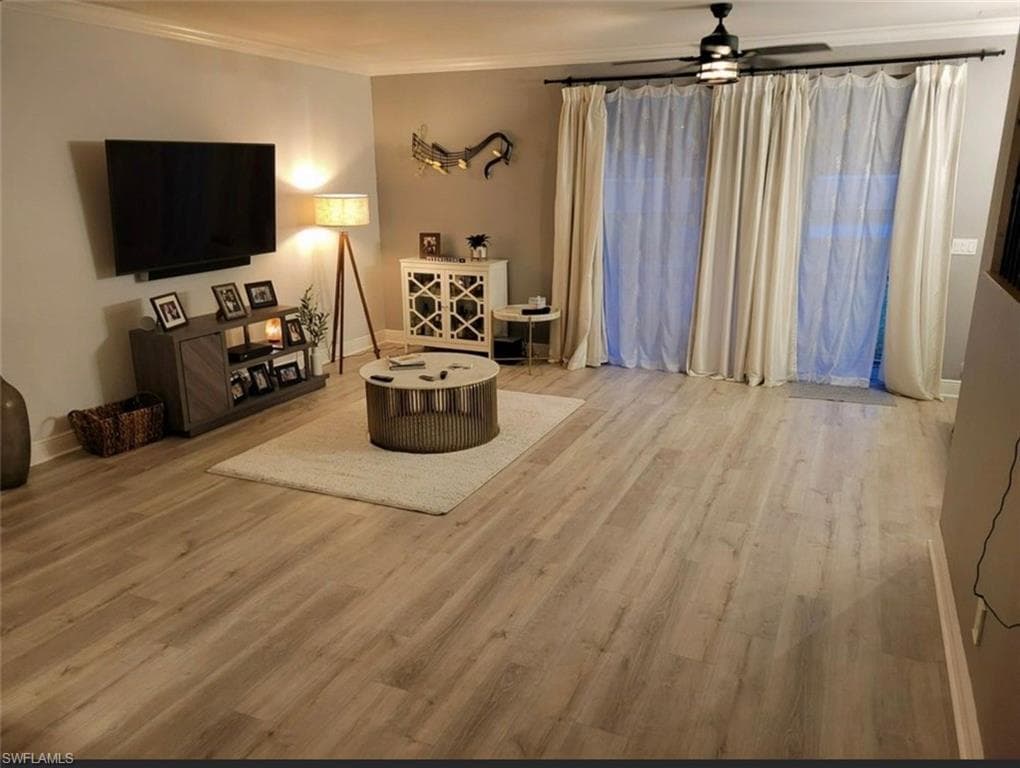 17572 Brickstone LOOP FORT MYERS, FL 33967