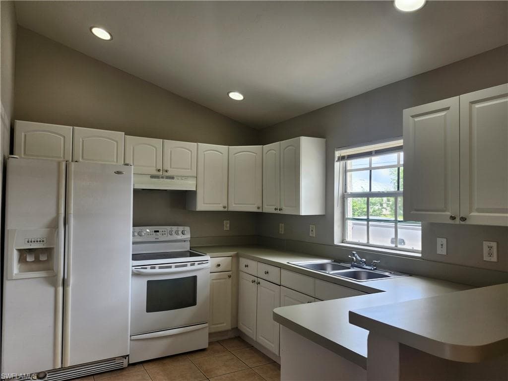 1110 Hightower AVE S LEHIGH ACRES, FL 33973