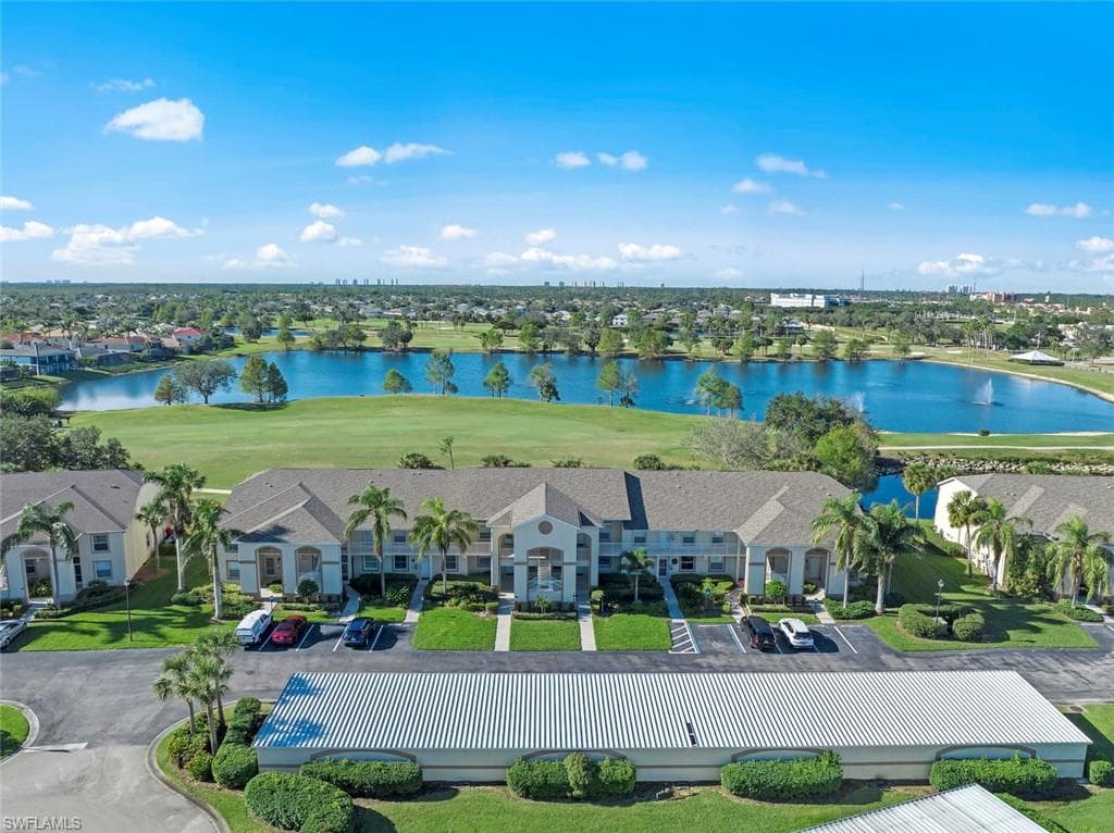 21330 Lancaster RUN 1228 ESTERO, FL 33928
