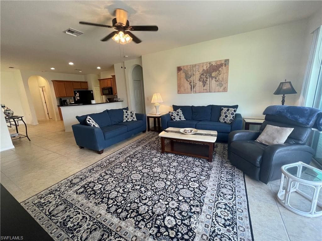 10457 Materita DR FORT MYERS, FL 33913