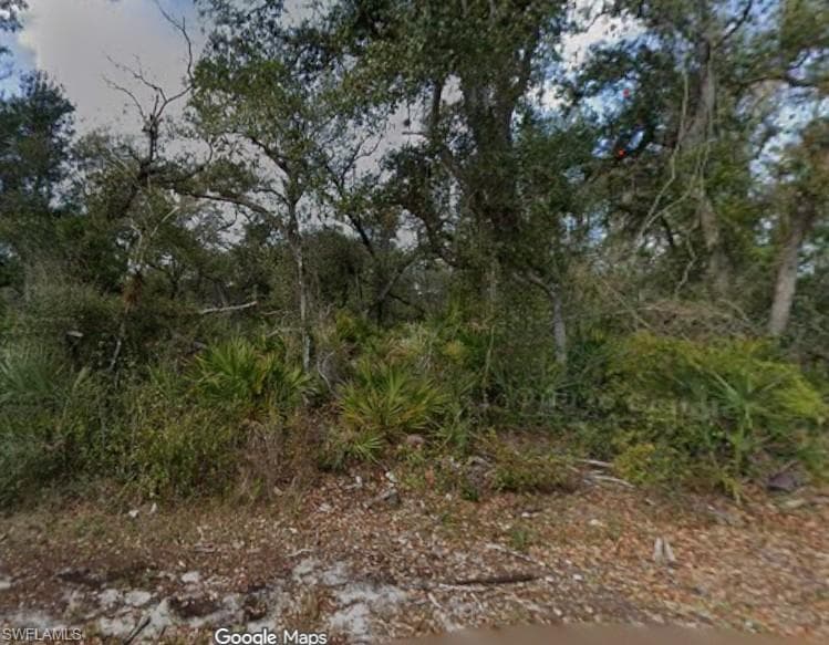 2101 Wakefield ST PORT CHARLOTTE, FL 33948