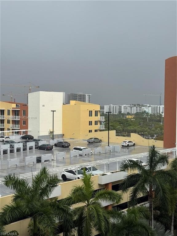 18800 29 AVE 822 AVENTURA, FL 33180