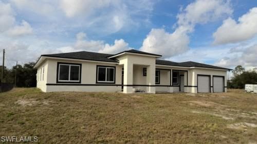 1715 McArthur AVE LEHIGH ACRES, FL 33972