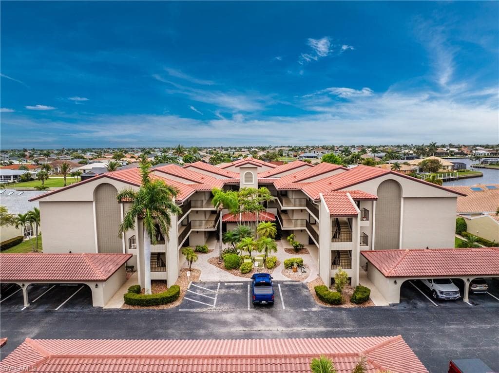 2601 W Marion AVE 42A PUNTA GORDA, FL 33950