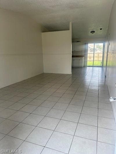 202 El Dorado AVE MOORE HAVEN, FL 33471