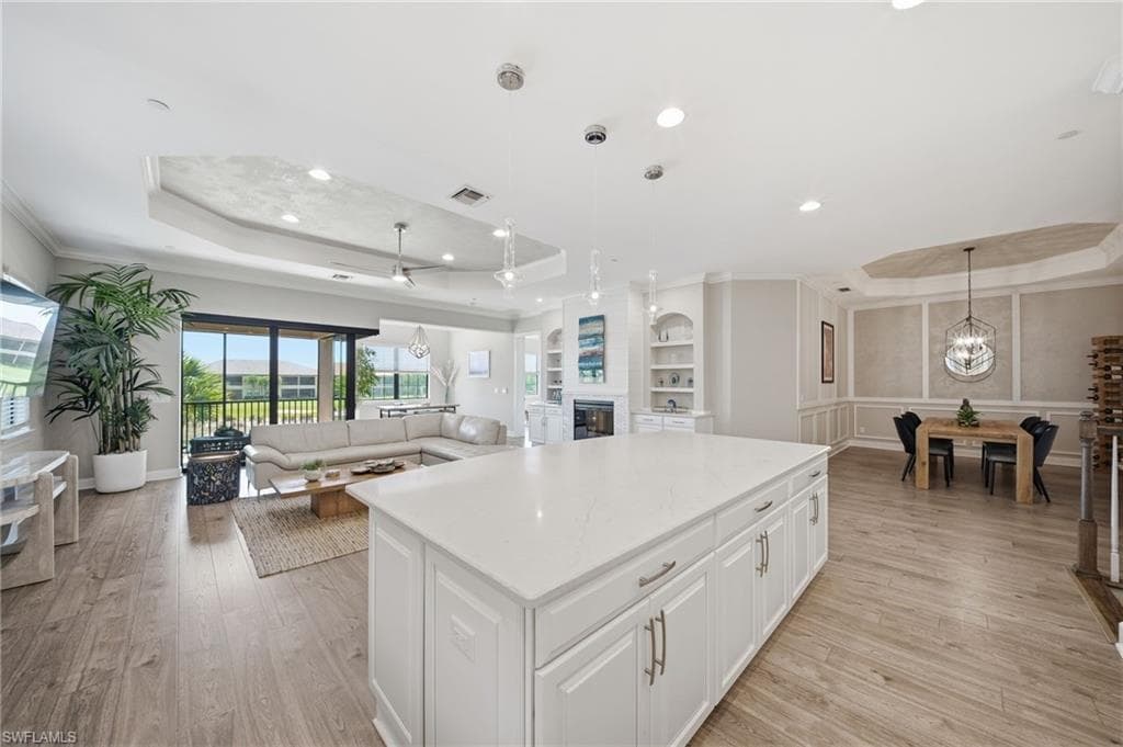 9658 Montelanico LOOP 201 NAPLES, FL 34119