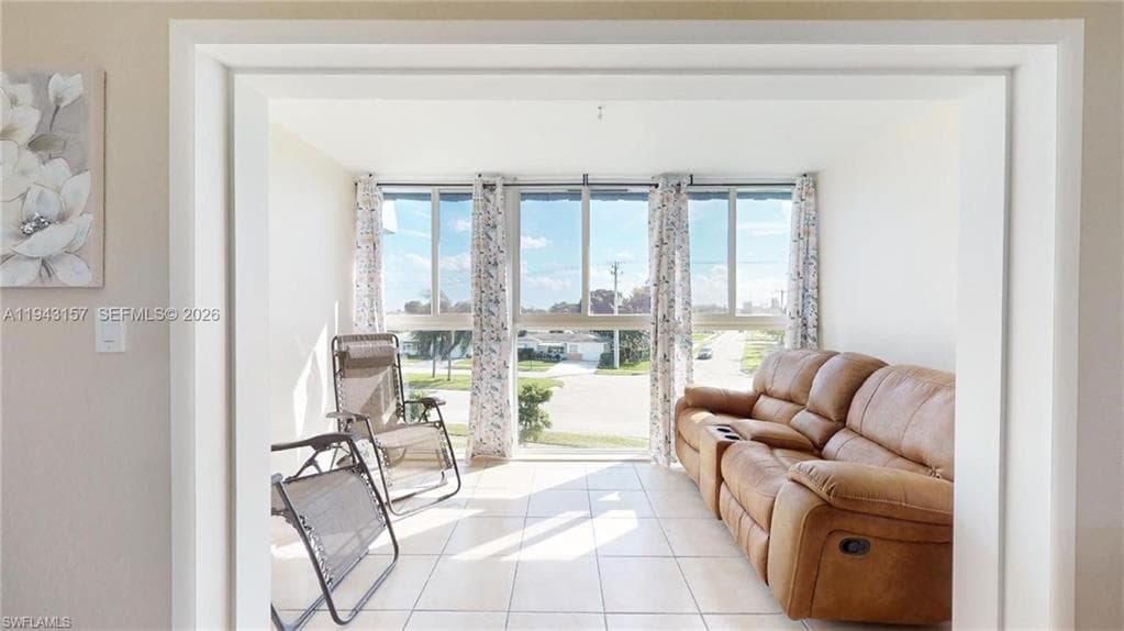 7877 Golf Circle DR MARGATE, FL 33063
