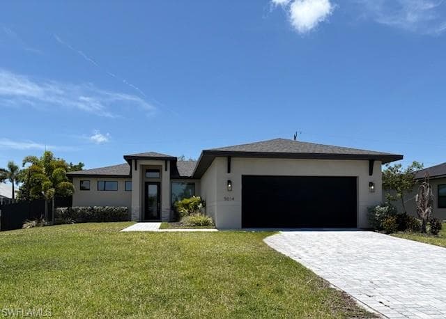 5014 SW 16th PL CAPE CORAL, FL 33914