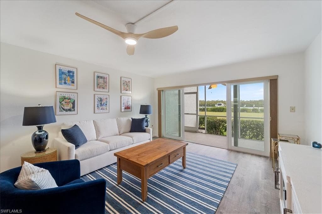 307 Goodlette-Frank RD S B202 NAPLES, FL 34102