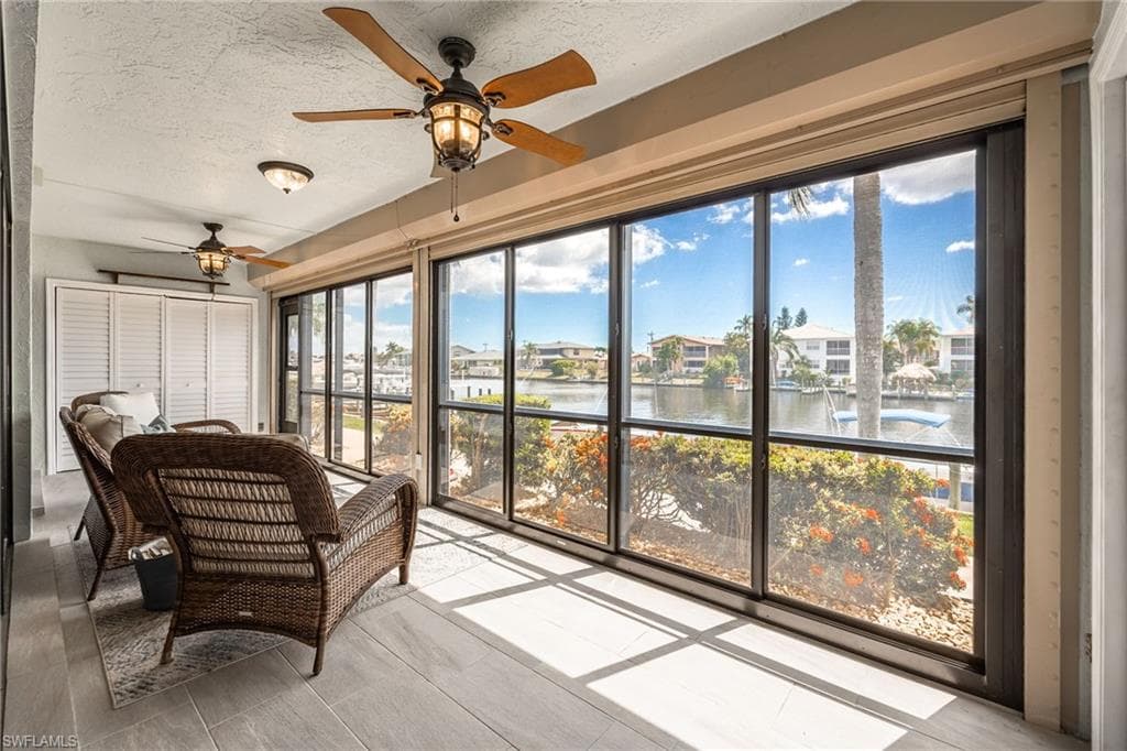 3736 SE 12th AVE 102 CAPE CORAL, FL 33904