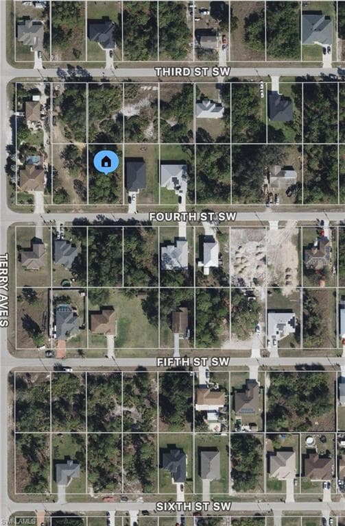 3518 4th ST SW LEHIGH ACRES, FL 33976