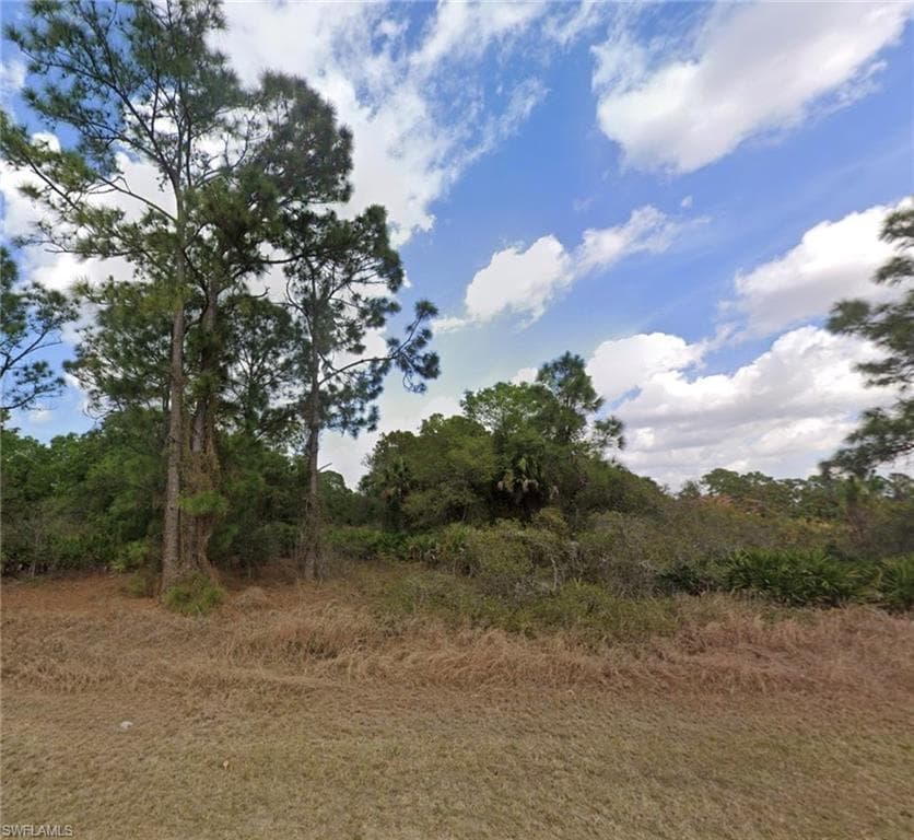 1043 Belmont ST E LEHIGH ACRES, FL 33974