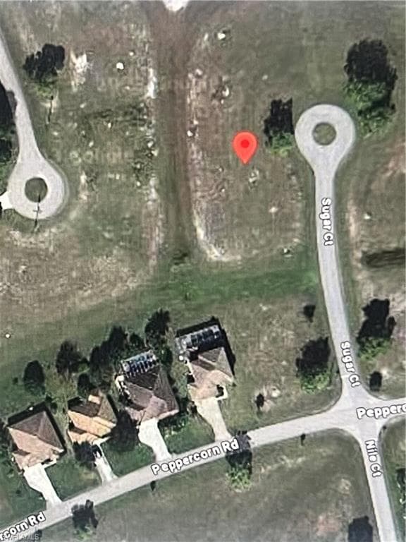 17155 Sugar CT PUNTA GORDA, FL 33955