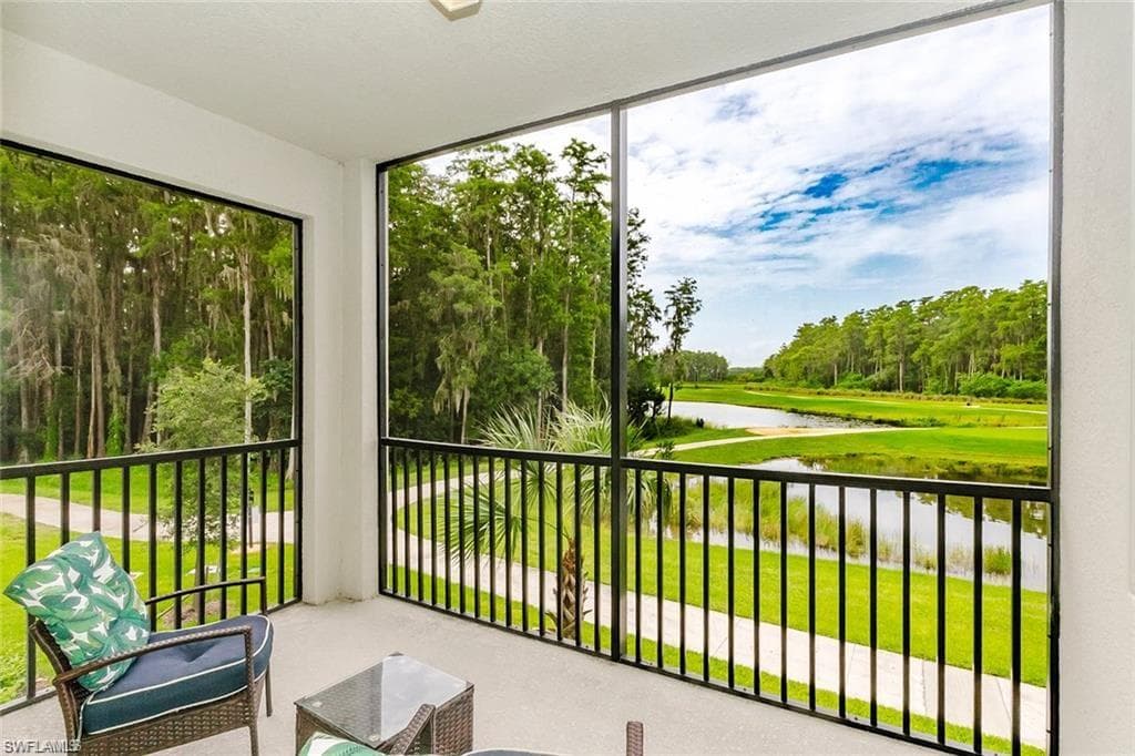 6034 National BLVD 523 AVE MARIA, FL 34142