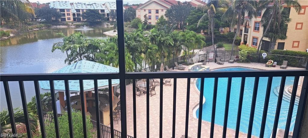 7905 Preserve CIR 132 NAPLES, FL 34119