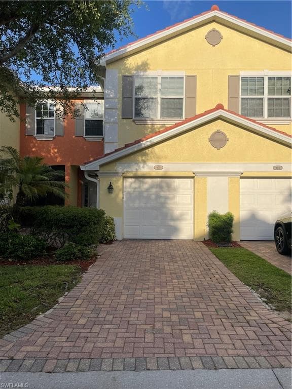 4361 Lazio WAY 903 FORT MYERS, FL 33901