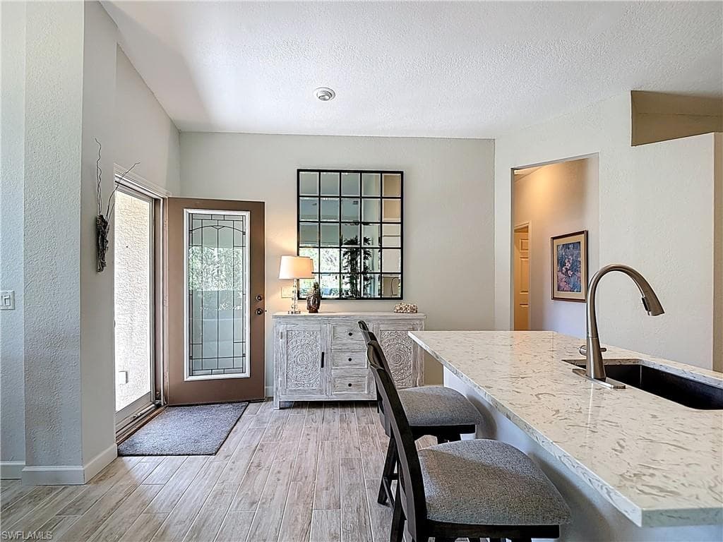 20691 Marathona CT NORTH FORT MYERS, FL 33917