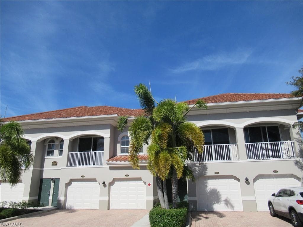 8560 Violeta ST 104 ESTERO, FL 34135