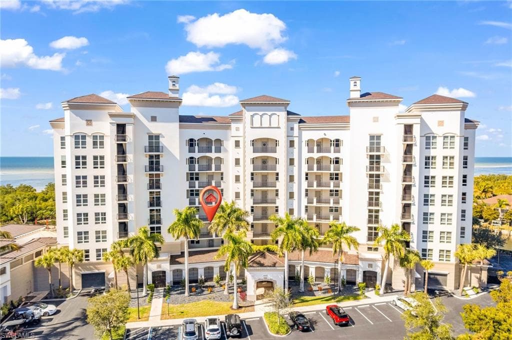 3333 Sunset Key CIR 204 PUNTA GORDA, FL 33955