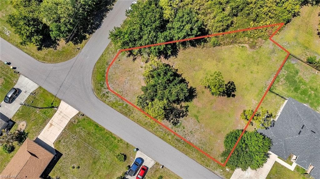 27298 Porto Nacional DR PUNTA GORDA, FL 33983