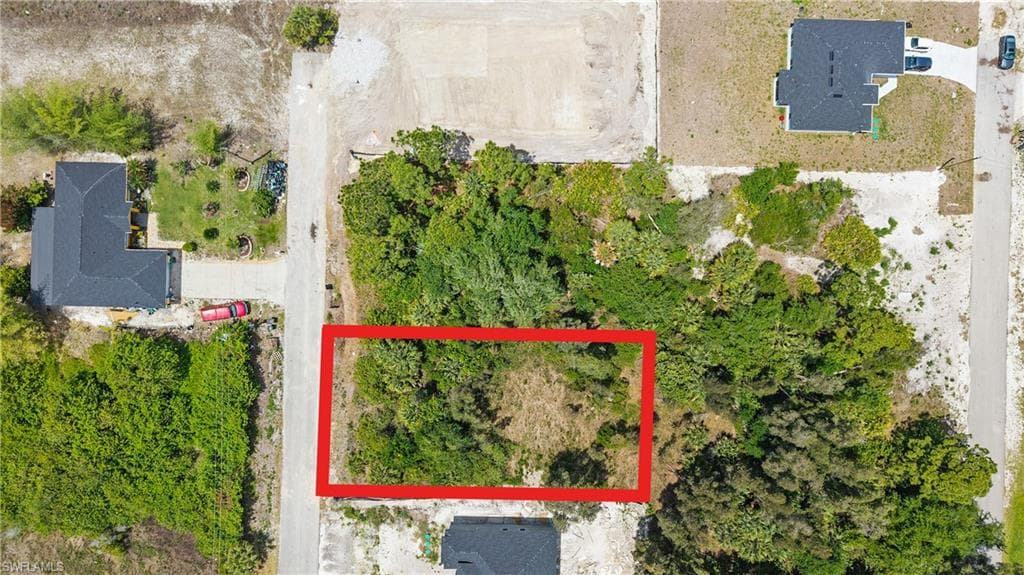 3416 38th ST SW LEHIGH ACRES, FL 33976