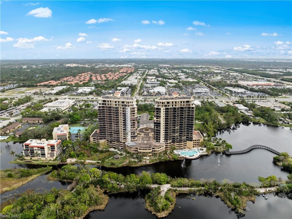 14300 Riva Del Lago DR 1001 FORT MYERS, FL 33907