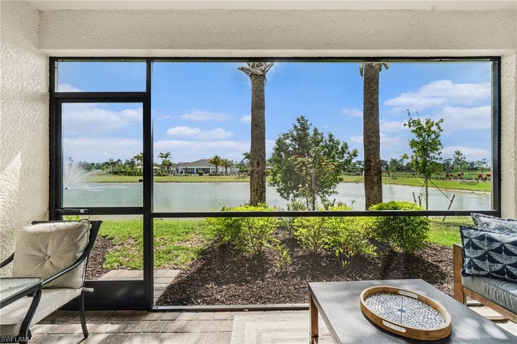 17776 Oleander AVE PUNTA GORDA, FL 33982