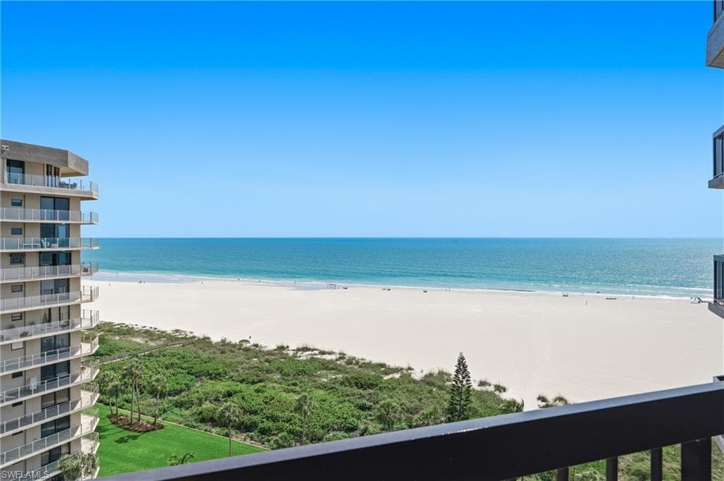 174 Collier BLVD 1105 MARCO ISLAND, FL 34145