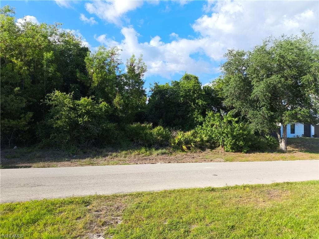 2904 3rd ST W LEHIGH ACRES, FL 33971