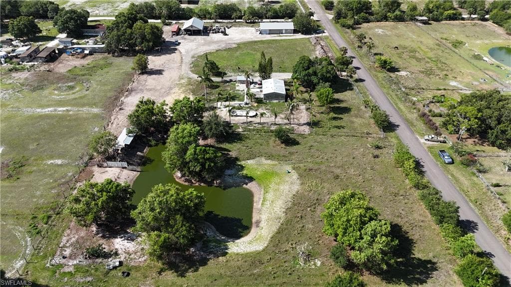 7850 Friendship LN NAPLES, FL 34120