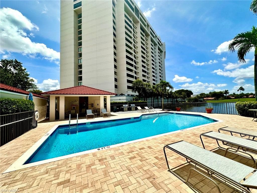 9435 Sunset Harbor LN 211 FORT MYERS, FL 33919