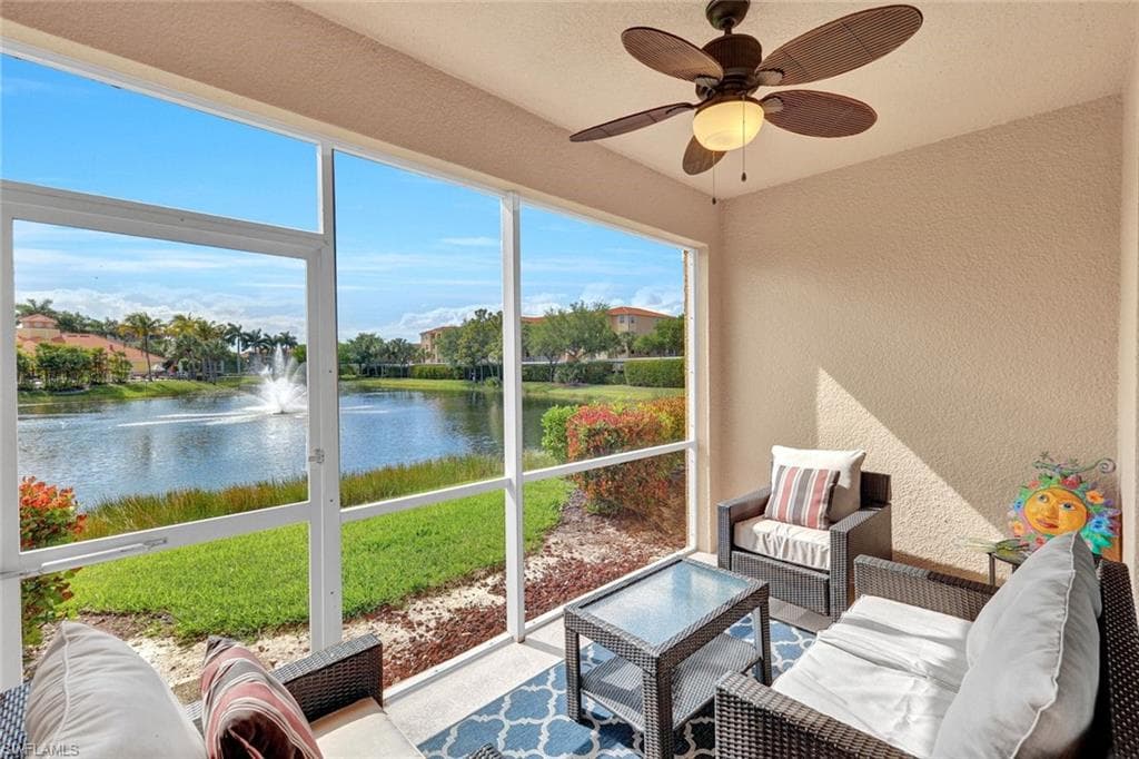 8270 Pathfinder LOOP 815 FORT MYERS, FL 33919