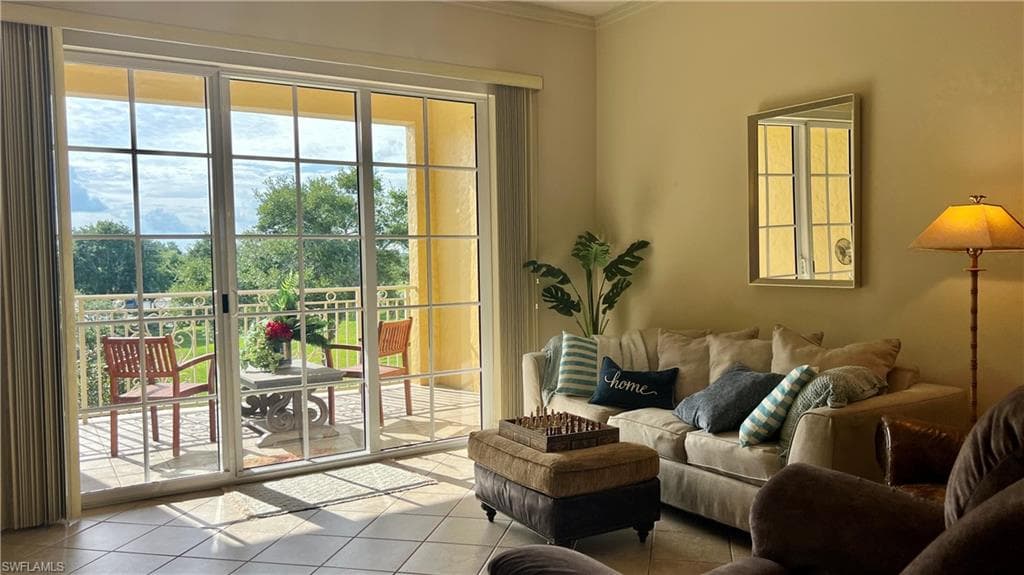 5068 Annunciation CIR 4203 AVE MARIA, FL 34142