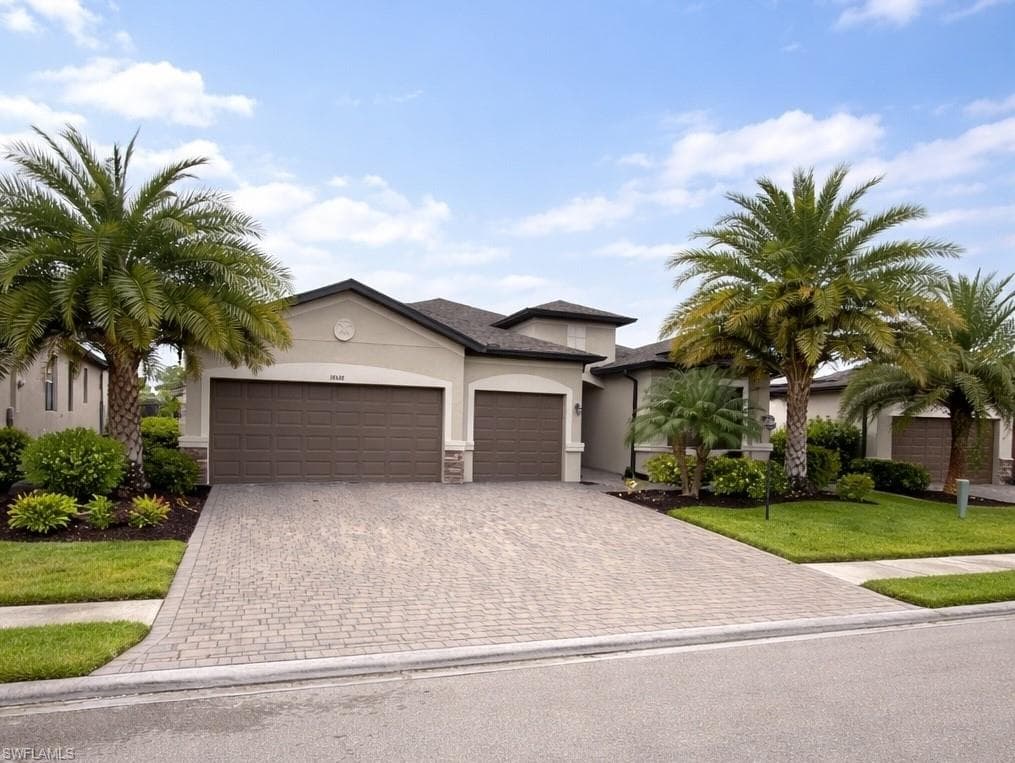 14528 Palamos CIR FORT MYERS, FL 33905