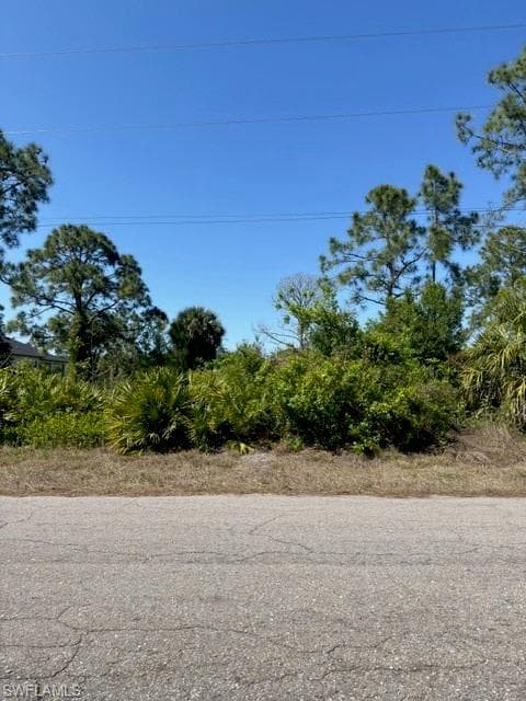 703 E 11th ST LEHIGH ACRES, FL 33972
