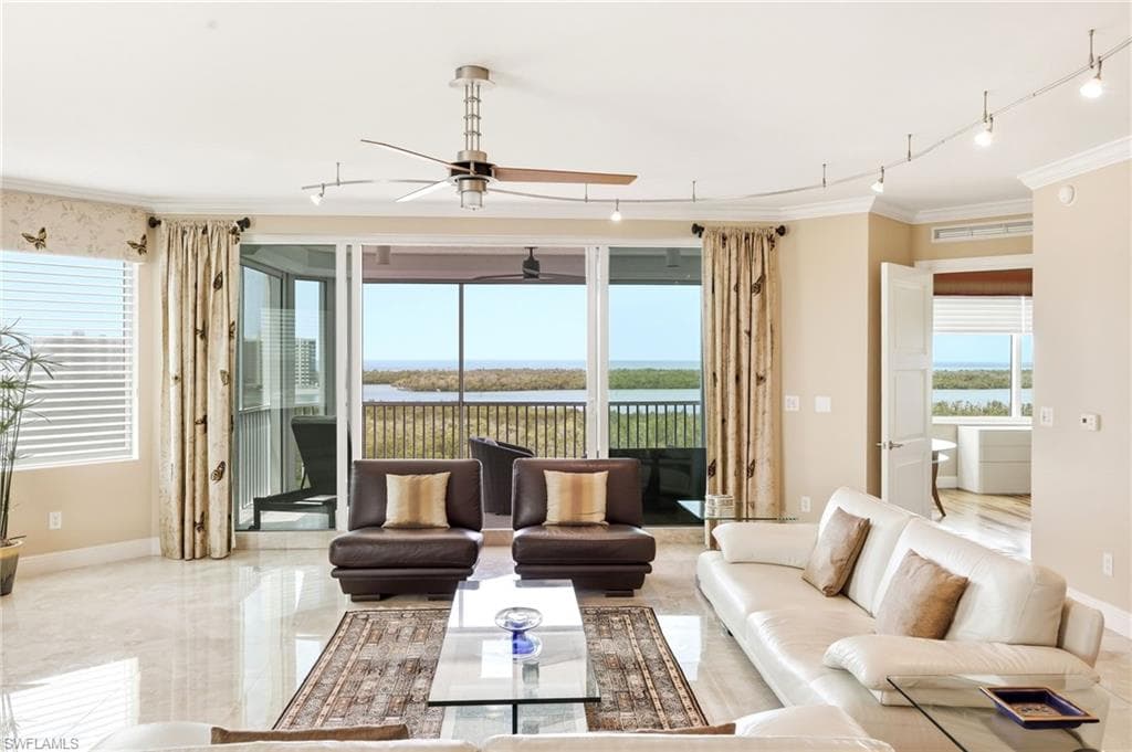 265 Indies WAY 701 NAPLES, FL 34110