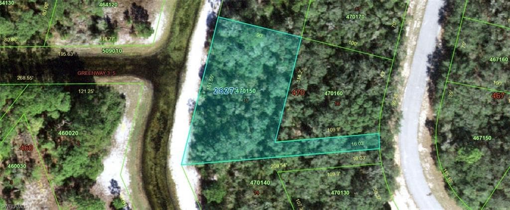 1240 Carribean DR KISSIMMEE, FL 34759